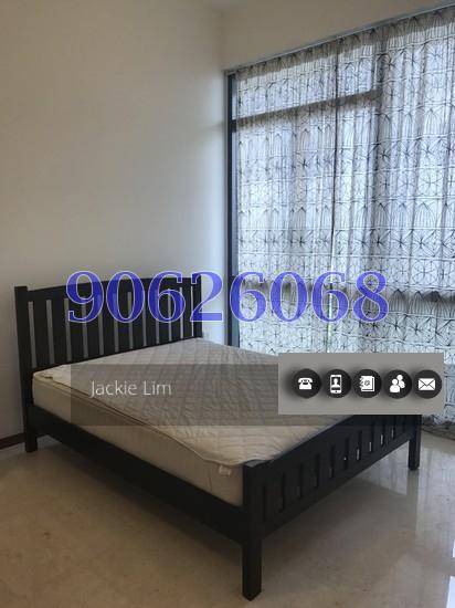 The Tennery thumbnail photo